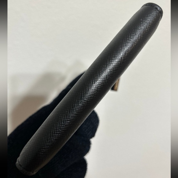 NWT $98 Kate Spade slim bifold wallet - Picture 6 of 10